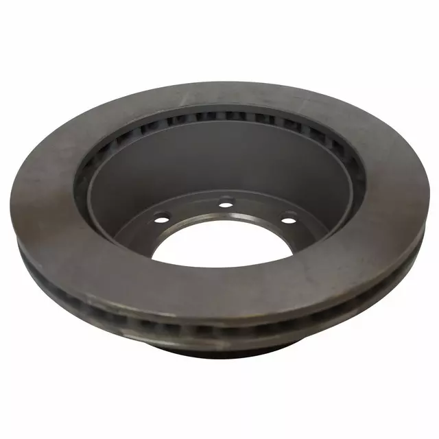 BRRF102 - : Disc Brake Rotor for Motorcraft Image