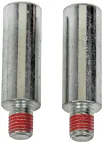 HW14908 - Brake: Disc Brake Caliper Bolt or Pin for Dorman Image