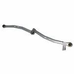 8W1Z4264B - : Track Bar for Ford: Crown Victoria | Lincoln: Town Car | Mercury: Grand Marquis, Marauder Image