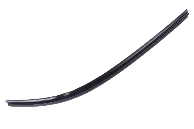 Front Side Door Window Inner Sealing Strip - GM (15735502)