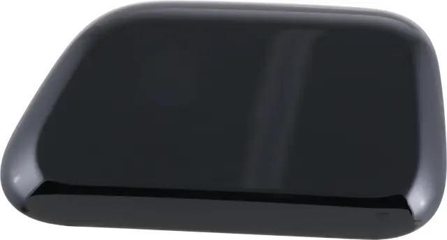 286593JM1B - : Nozzle Assembly-Head Lamp Cleaner Motor, Left-hand for Infiniti Image