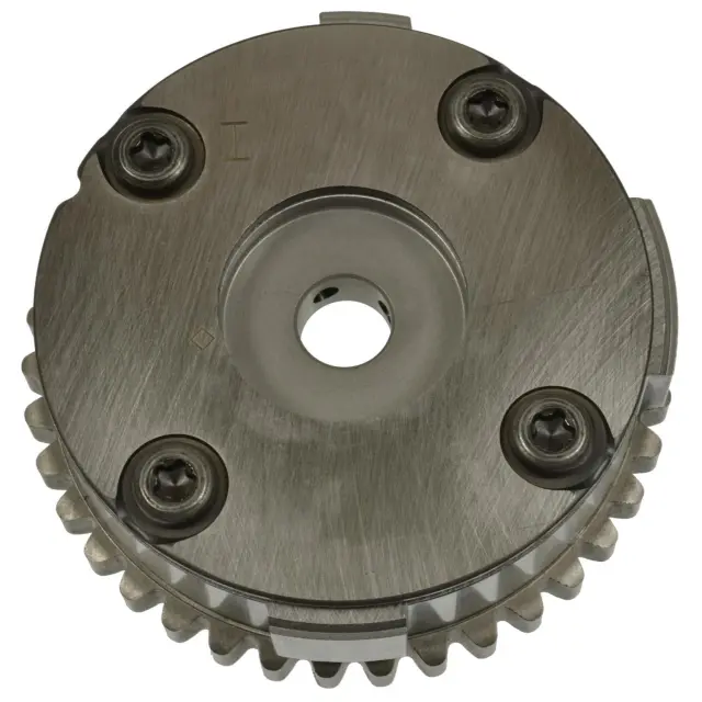 VVT562 - Engines &amp; Components: Engine Variable Valve Timing Sprocket for SMP CORP Image