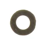 278200 - : SEAL, OIL DRAIN PLUG for Ajusa Image