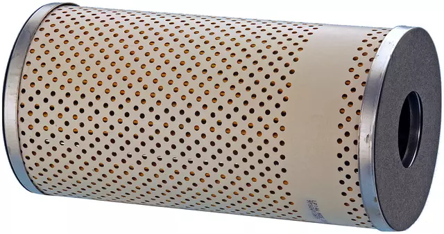 89034832 - : Filter for GM Image