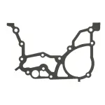 72663 - : Engine Oil Pump Cover Gasket for FEL-PRO Image