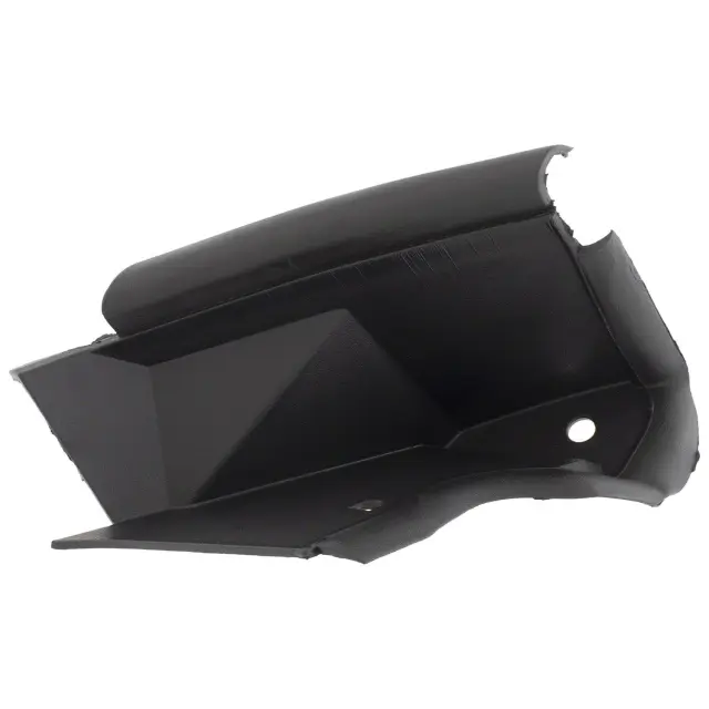 2020-2023 Ford End Panel CK4Z-6102038-AB | OEM Parts Online