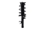 3335877L - : Focus Auto Parts Suspension Strut and Coil Spring Assembly for Focus Auto Parts Image