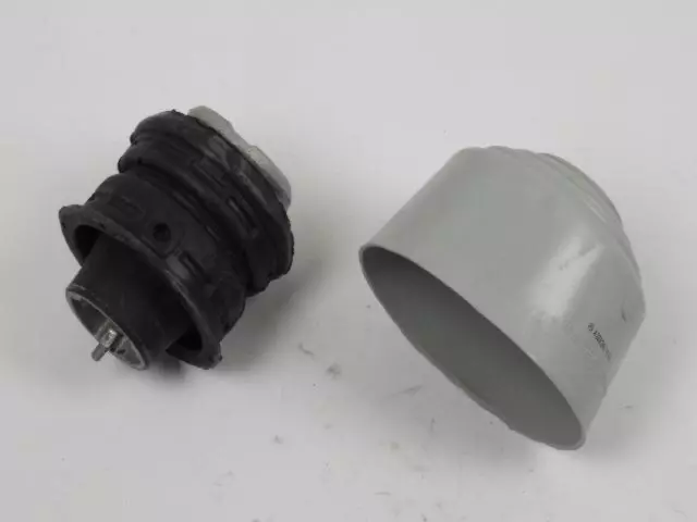 Engine Support Cushion - Mopar (5098310AB)