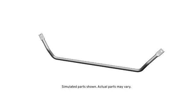 19299541 - : Front Suspension Stabilizer Shaft for GM Image