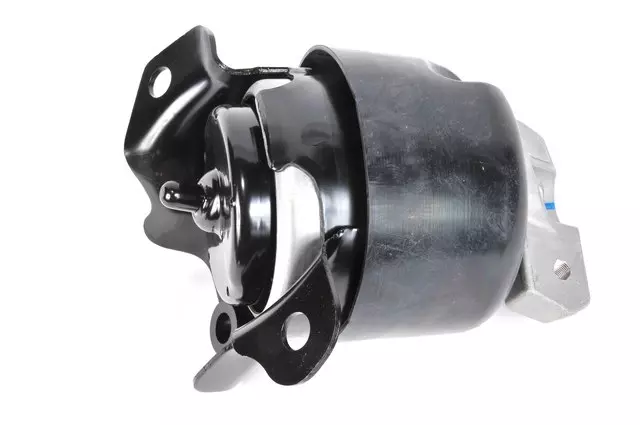 Driver Side Engine Mount - GM (23405712)