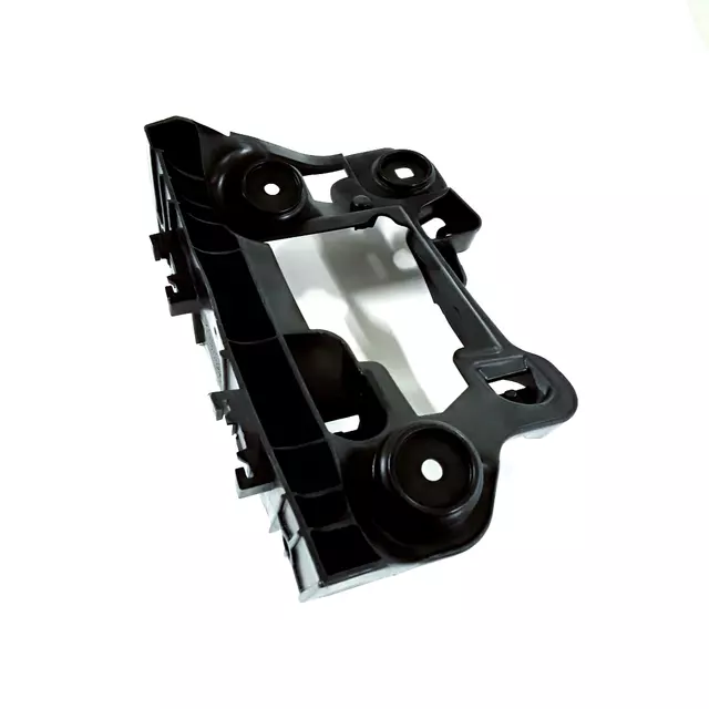 3C8807394D - Body: Inner Support for Volkswagen: CC Image