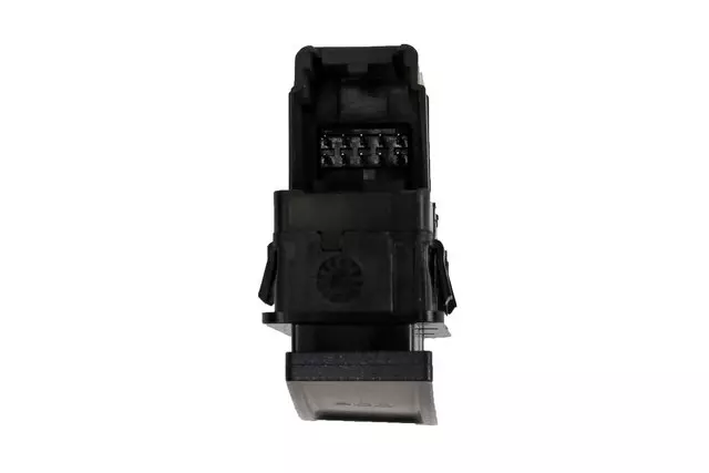 Combo Switch - GM (22840666)