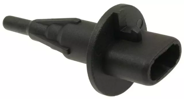 Intake Manifold Temperature Sensor - GM (19236269)