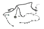 84738769 - : Chassis Rear Wiring Harness for GM Image