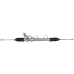 9394M - : Rack and Pinion Assembly - MAVAL - Hydraulic Power - Remanufactured - 9394M for Maval Image