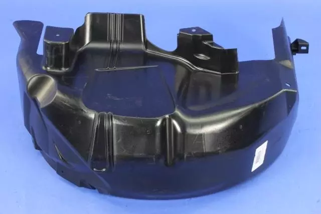 Splash Shield, Right - Mopar (68085088AE)