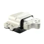 A4933 - : OE-style automatic transmission mount for vibration control for Marmon Ride Control Image