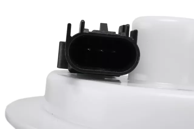 Electric Fuel Pump - GM (19420739)