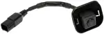 590916 - : Park Assist Camera for Nissan: Sentra Image