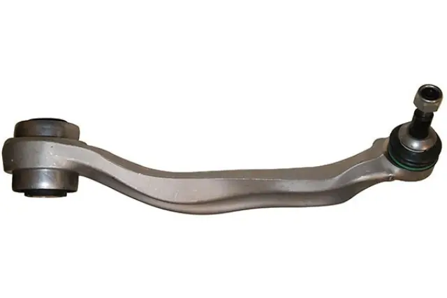 X05CJ1111 - : Suspensia Suspension Control Arm and Ball Joint Assembly for SUSPENSIA Image