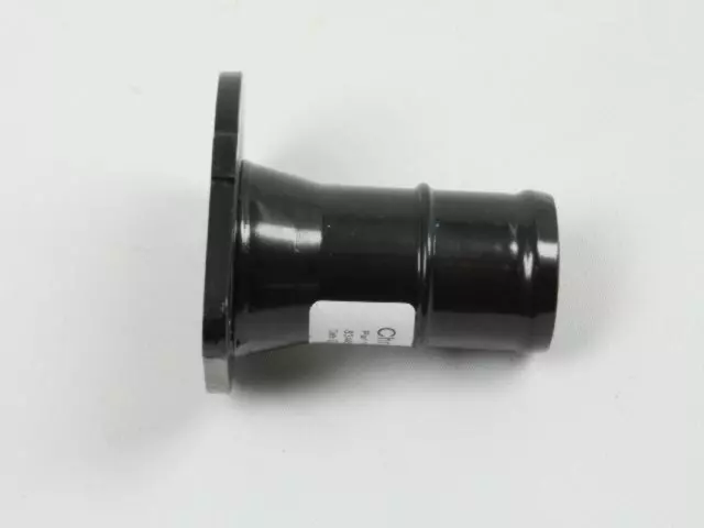 4781387AB - : Thermostat Housing for Mopar Image