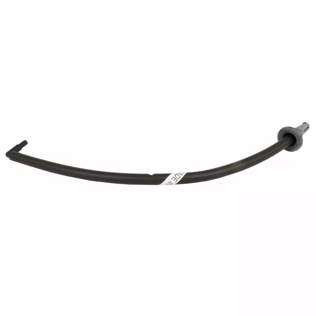 Vent Tube - Ford (FV6Z-10A818-B)