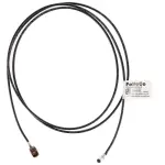 PC3Z14F662Z - : Cable Assembly for Ford Image