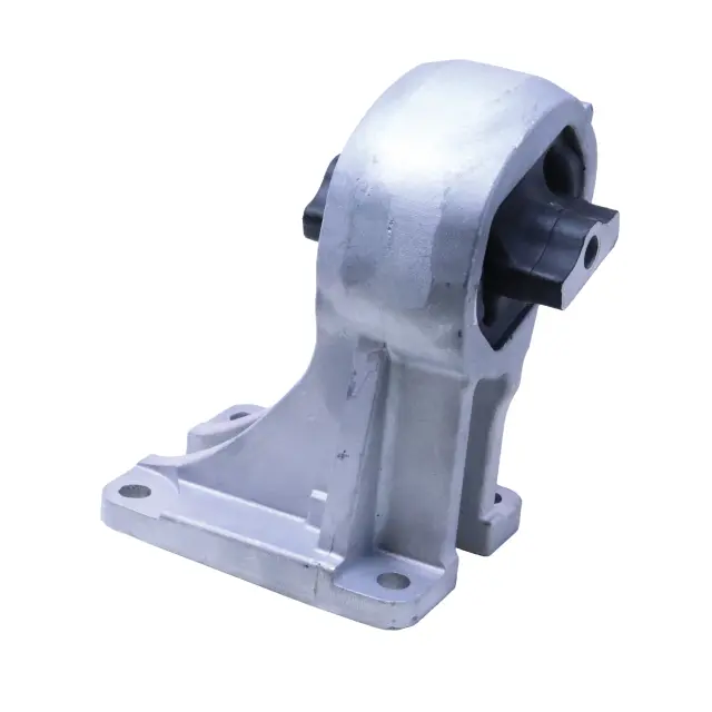 A20096 - : Engine Mount for Marmon Ride Control Image