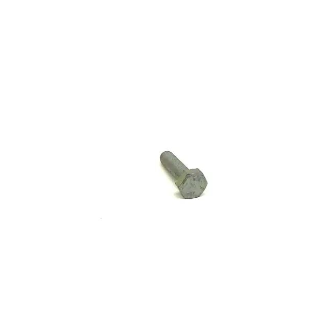 N01024425 - Hardware and Service Supplies: Bolt for Lamborghini Image