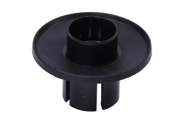 Windshield Wiper Transmission Seal - GM (13295276)