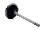 V4484 - : Engine Intake Valve for Enginetech Image