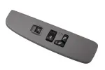 25811579 - Body: Window Switch for GM Image