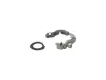68730730AA - : Exhaust Clamp for Mopar Image