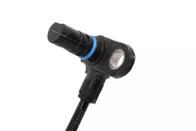 20938122 - : Rear Wheel Speed Sensor for Cadillac: Escalade, Escalade ESV, Escalade EXT | Chevrolet: Avalanche, Suburban 1500, Suburban 2500, Tahoe | GMC: Yukon, Yukon XL 1500, Yukon XL 2500 Image