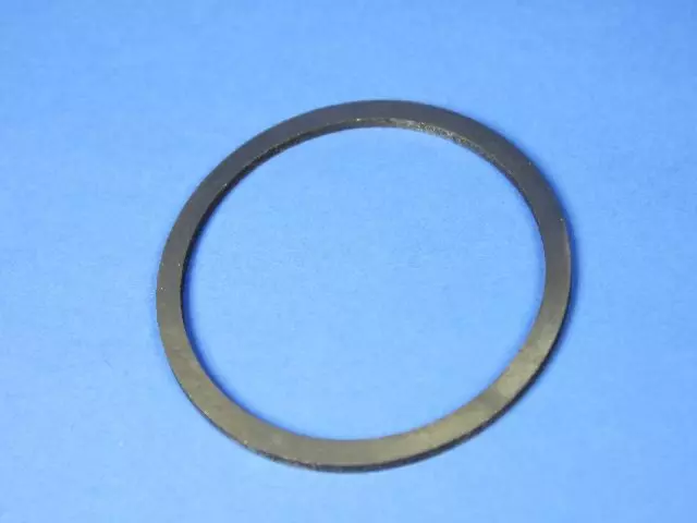 4800657AA - : Shim for Chrysler: 200, Pacifica, Sebring, Town &amp; Country | Dodge: Avenger, Grand Caravan, Journey | Ram: C/V, ProMaster 1500, ProMaster 2500, ProMaster 3500 Image