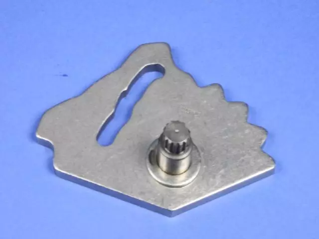 Transfer Case Sector - Mopar (5166809AA)