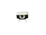 5108546AD - : Air Bag for Mopar Image