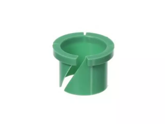 Bush Cross Shaft - Ford (EOTZ-2471-A)