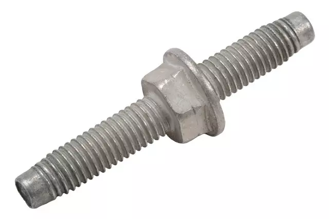 11610139 - : Engine Wiring Harness Stud for GM Image