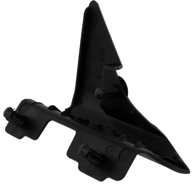 Firewall Insulator - Ford (MA1Z-5801670-DA)