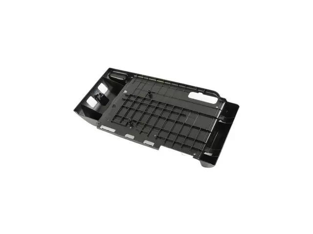 Rear Seat Back Panel - Mopar (68293535AA)