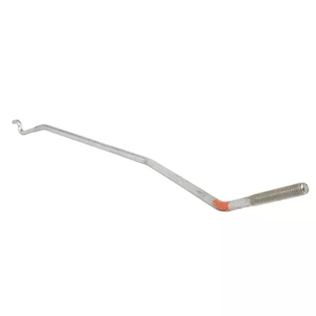 5W1Z5422153AA - Body: Handle Rod for Lincoln: Town Car Image
