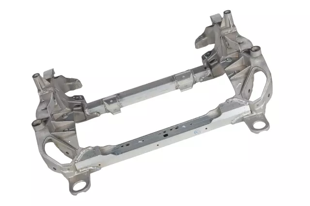 Engine Cradle - GM (23325361)