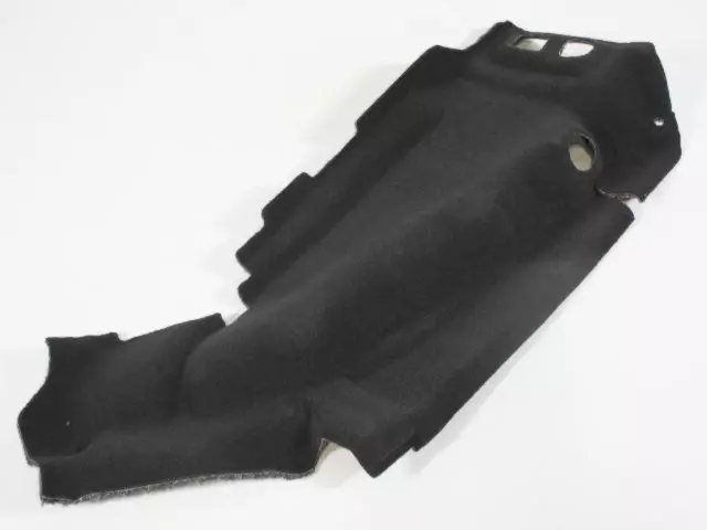 5KD75XDVAE - : Carpet for Jeep: Wrangler Image