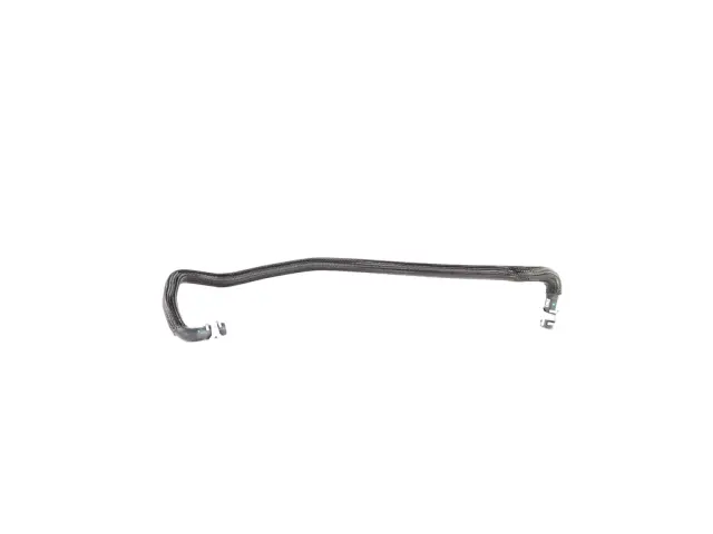 « 68280798AC – Cooling : Admission De Vase D'expansion De Liquide De Refroidissement Durite pour Mopar Image »