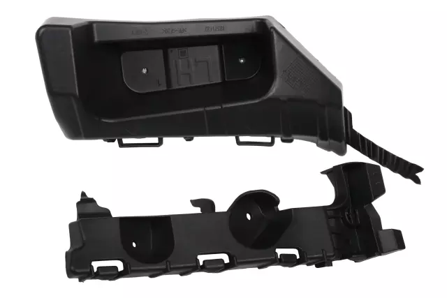 42371123 - Body: Outer Support for GM Image