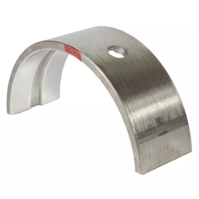 2009-2020 Ford Bearing - Ford (6M8Z-6333-CB)