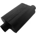 953047 - : Flowmaster Super 40 Series Chambered Muffler for Flowmaster Image