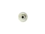 6510114AA - Emission Controls: Hex Nut And Washer for Mopar Image