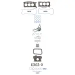 2603181 - : Engine Gasket Set for FEL-PRO Image